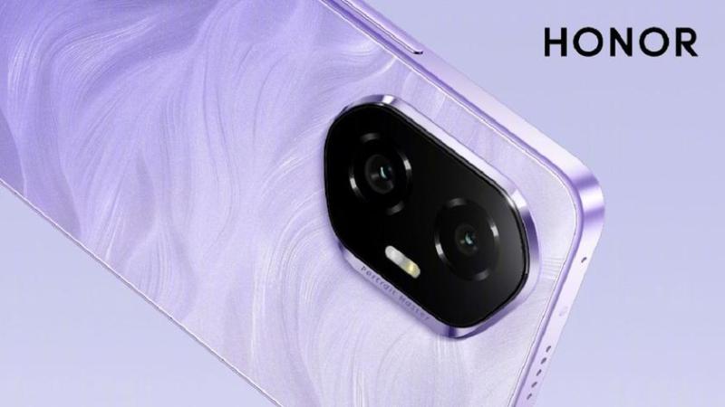 Флагманы автономности: смартфоны Honor 400 и Honor 400 Pro получит аккумулятор на 7200 мАч