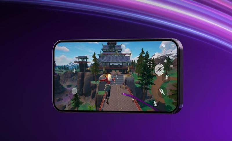 Fortnite до сих пор не получила одобрение Apple для возвращения в App Store: CEO Epic Games обвиняет Apple в задержке
