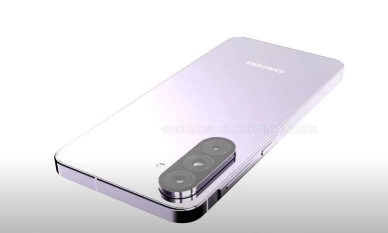 Galaxy A57 на подходе: Exynos 1680 уже засветился в утечках