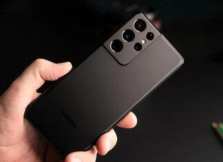 Galaxy S21 получил последнее крупное обновление One UI 7 на базе Android 15 в Европе, Азии и Латинской Америке