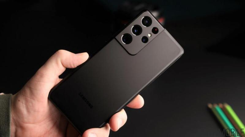 Galaxy S21 получил последнее крупное обновление One UI 7 на базе Android 15 в Европе, Азии и Латинской Америке