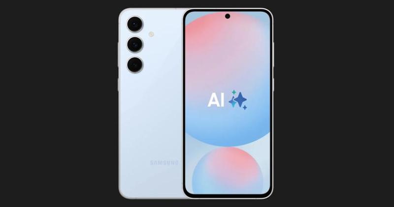 Galaxy S25 FE засветился в бенчмарке с Exynos 2400e и 8 ГБ ОЗУ