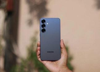 Galaxy S26 с процессором Exynos 2600 могут продавать только в Европе, остальные страны получат Snapdragon