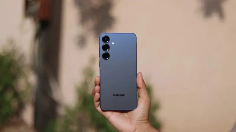 Galaxy S26 с процессором Exynos 2600 могут продавать только в Европе, остальные страны получат Snapdragon