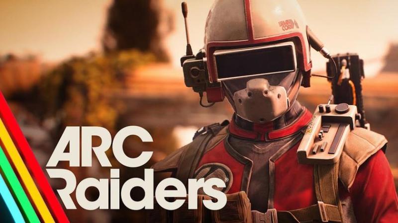Геймеры считают, что рассекретили дату релиза шутера ARC Raiders — ждать осталось недолго!