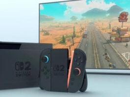 Genki ответила на иск Nintendo: компания готовится к новой выставке и продолжит свою работу