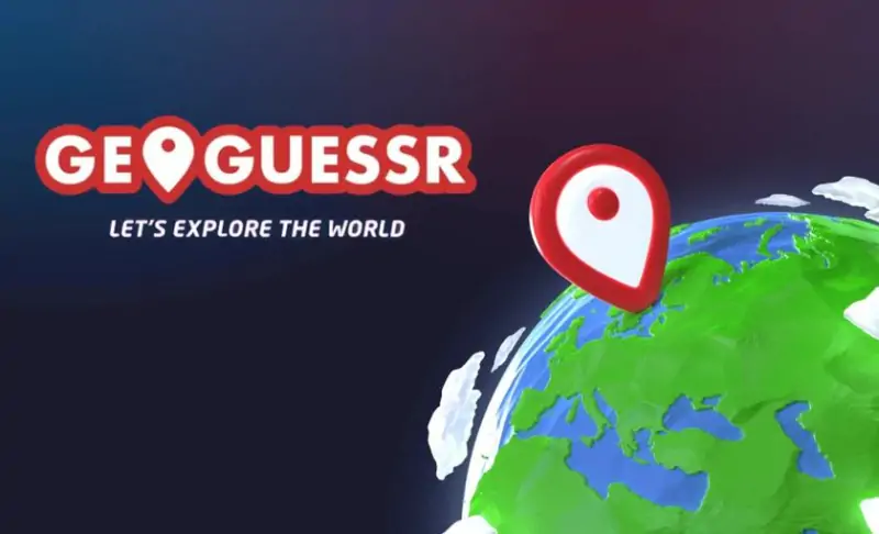 GeoGuessr Steam Edition за неделю стала одной из хуже всего оцененных игр в Steam за всю историю из-за противоречивой системы подписки