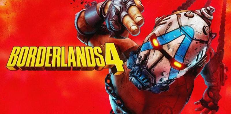 Глава Gearbox “не знает” ни цену Borderlands 4 для геймеров, ни производственный бюджет шутера