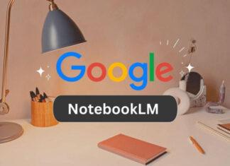 Google анонсировала мобильное приложение NotebookLM для Android и iOS, которые упростит ведение личных заметок