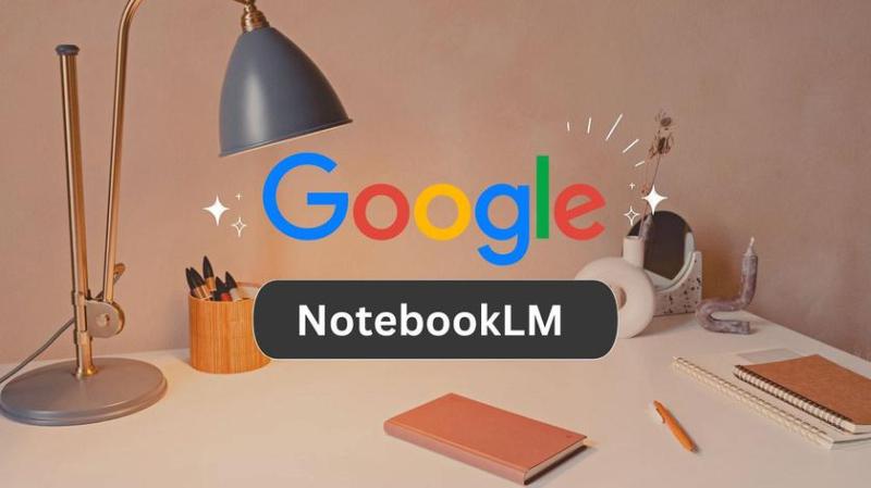 Google анонсировала мобильное приложение NotebookLM для Android и iOS, которые упростит ведение личных заметок