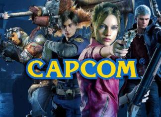Грандиозный успех Monster Hunter Wilds и стабильный интерес к Resident Evil: Capcom обновила список своих “платиновых игр”