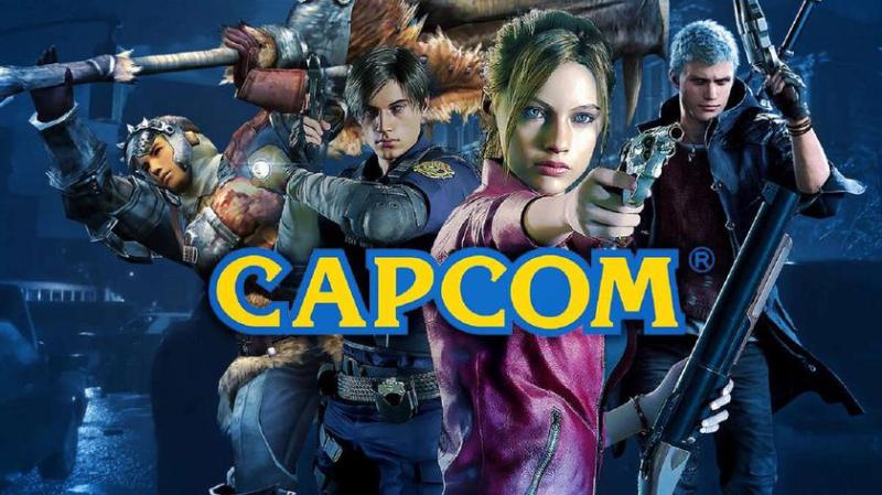 Грандиозный успех Monster Hunter Wilds и стабильный интерес к Resident Evil: Capcom обновила список своих “платиновых игр”