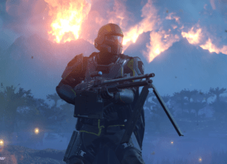 Громкий успех Helldivers 2 не привязал разработчиков к Sony: Arrowhead самостоятельно финансирует свой следующий проект