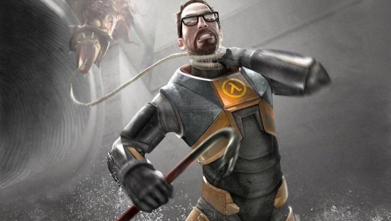 Half-Life 3 почти готова: инсайдер рассказал, когда состоится анонс и релиз долгожданной игры