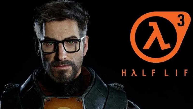 Half-Life 3 поставит точку в культовой франшизе: инсайдер раскрыл планы Valve и они могут многих огорчить