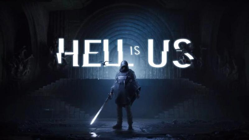 Хардкорный экшен Hell is Us от креативного директора Deus Ex получит демоверсию