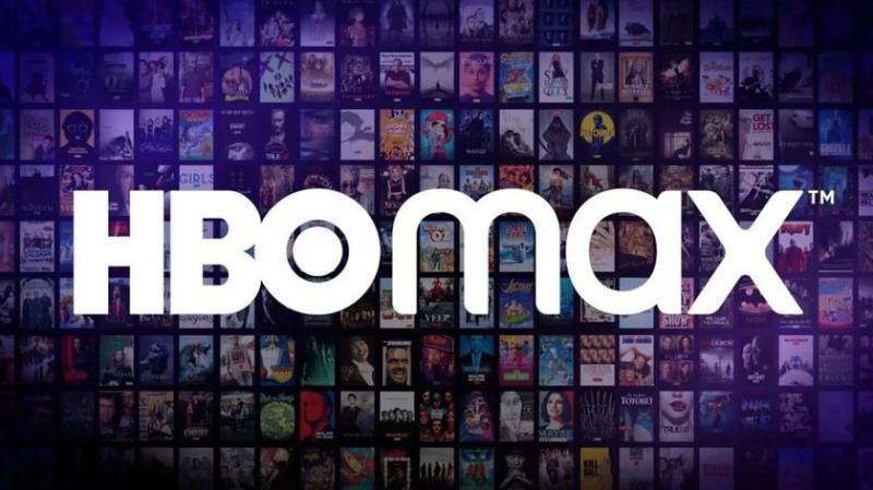 HBO Max возвращается: Warner Bros снова передумала и меняет название своего стримингового сервиса