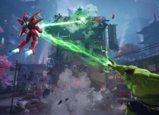Игровой сегмент китайского гиганта NetEase вырос на 12% — одной из причин такого успеха стала мегапопулярная Marvel Rivals