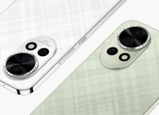 Инсайдер: Смартфоны Nova 14 от Huawei выйдут с обновленным дизайном и топовым чипом