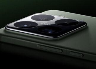 Инсайдер: Xiaomi готовит ультратонкий флагманский смартфон с аккумулятором высокой емкости и тройной 50-Мп камерой