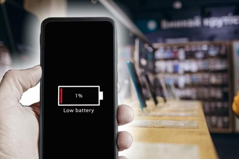 Instagram начал значительно быстрее разряжать батарею на Android - Google подтвердила проблему - Google подтвердила проблему