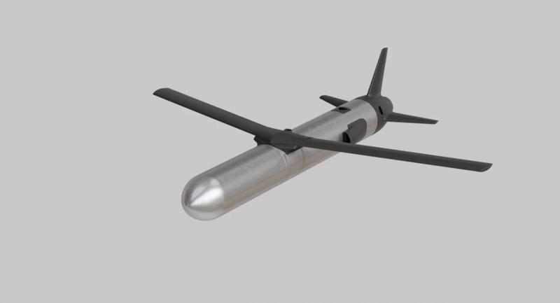 Испания вместе с компанией Destinus будет производить ракеты Ruta