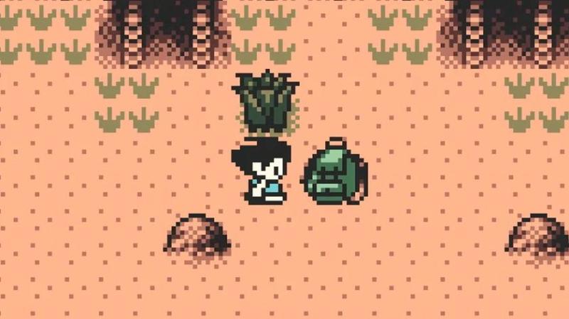 Каталог Nintendo Switch Online пополнился четырьмя новыми проектами: Survival Kids, Gradius: The Interstellar Assault, Kirby's Star Stacker и The Sword of Hope