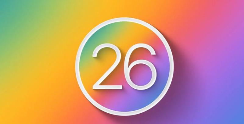 macOS 26 не для всех: инсайдеры раскрыли, какие компьютеры Apple получат крупное обновление, а какие останутся без него