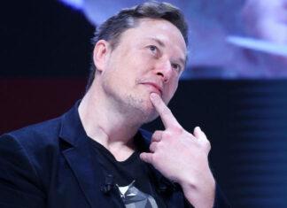 Маск не шутил: он уже ищет разработчиков “супервеселых и революционных игр” на основе ИИ