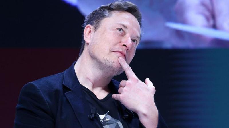Маск не шутил: он уже ищет разработчиков “супервеселых и революционных игр” на основе ИИ