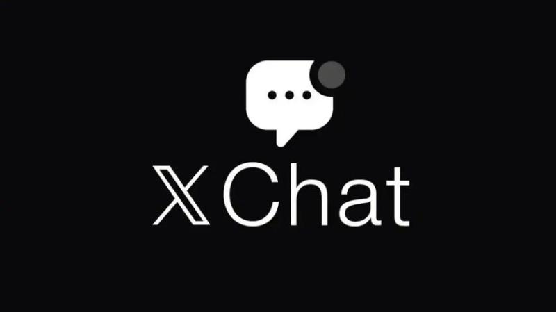 Маск  расширяет экосистему X: стартовало бета-тестирование нового мессенджера XChat, который станет аналогом Telegram
