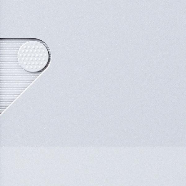 Мастера интриг из Nothing начали тизерить флагманский Phone (3)