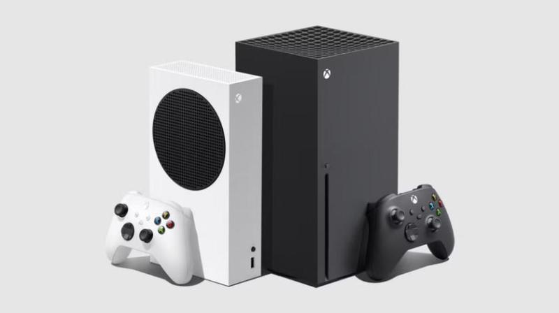 Microsoft существенно поднимает цены на консоли Xbox, аксессуары и игры