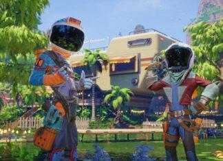Миллион игроков за две недели: кооперативная Revenge of the Savage Planet привлекла большую аудиторию и не последнюю роль сыграл Game Pass
