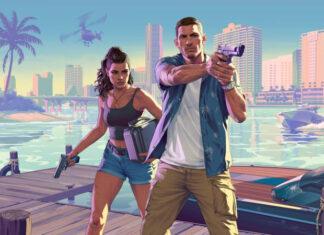 «Мы не выворачиваем карманы игроков»: босс Take-Two подискутировал о ценах на игры и объяснил, почему компания не ставит на все свои игры $80