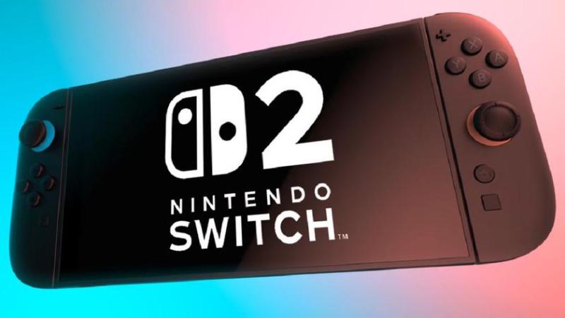 На Nintendo Switch 2 запустится 99% игр для консоли прошлого поколения