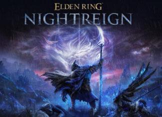 Не пропустите старт: FromSoftware раскрыла точное время релиза Elden Ring Nightreign в разных регионах