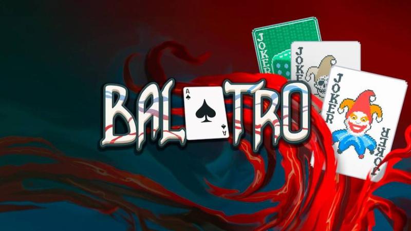 От архитектора PlayStation 5 до мастера покера: Марк Церни покорил Balatro и получил платину, потратив на игру сотни часов