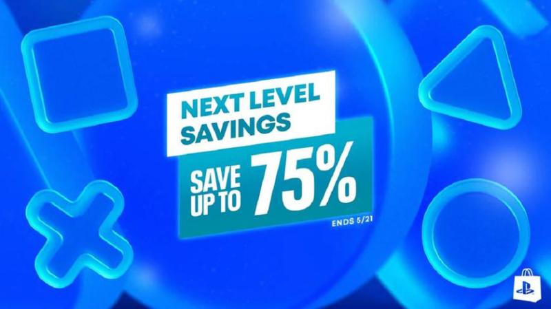 Отличные игры по хорошей цене: в PlayStation Store стартовала распродажа Next Level Savings