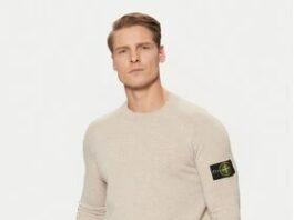 Stone Island: одежда будущего, созданная в прошлом