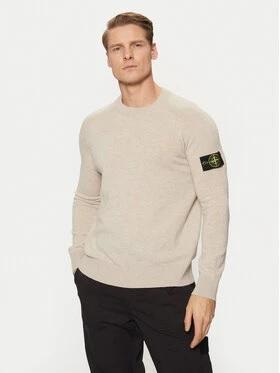 Stone Island: одежда будущего, созданная в прошлом