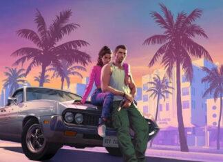 Перенос GTA VI не сделает ничего хорошего для игрового 2025, ведь игра могла стать мощным драйвером роста рынка и вернуть прежних игроков