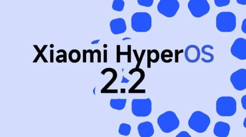 Первые пользователи Xiaomi и Redmi уже получают HyperOS 2.2: разработчик раскрыл, на какие улучшения можно рассчитывать