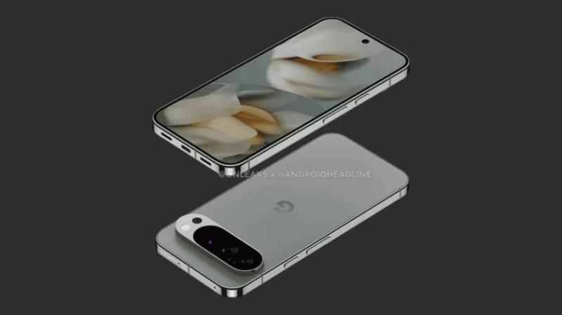 Pixel 10 получит новый модем, но не потеряет спутниковую связь