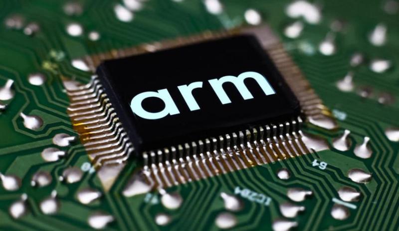 Планшет Yoga Pad Pro получит специально разработанный ARM-чип от Lenovo — компания снижает зависимость от Qualcomm и MediaTek