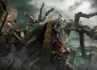Почти половина игроков Elden Ring провели в фэнтезийном мире более 100 часов: игра по этому показателю обогнала Baldur’s Gate 3 и Diablo 4