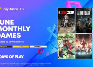 Подписчиков всех тарифов PlayStation Plus ожидают отличные подарки: Sony предложит десять тайтлов и пробные версии двух популярных игр