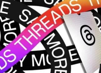 Популярность Threads стремительно растет: платформа от Meta насчитывает 350 миллионов ежемесячных пользователей