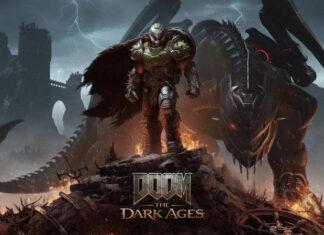 Превосходный шутер со спорными нововведениями: критики высоко оценили DOOM: The Dark Ages