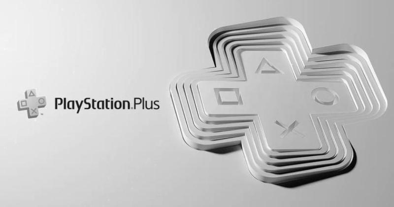 Приготовьтесь прощаться: еще шесть игр покинут PS Plus Extra и Premium уже 17 июня